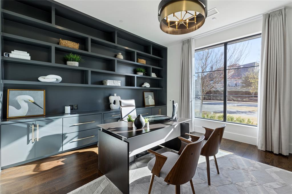 ESTATES OF TWIN CREEKS PHASE II - Residential