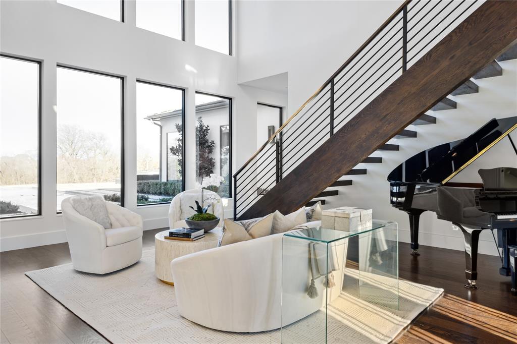 ESTATES OF TWIN CREEKS PHASE II - Residential