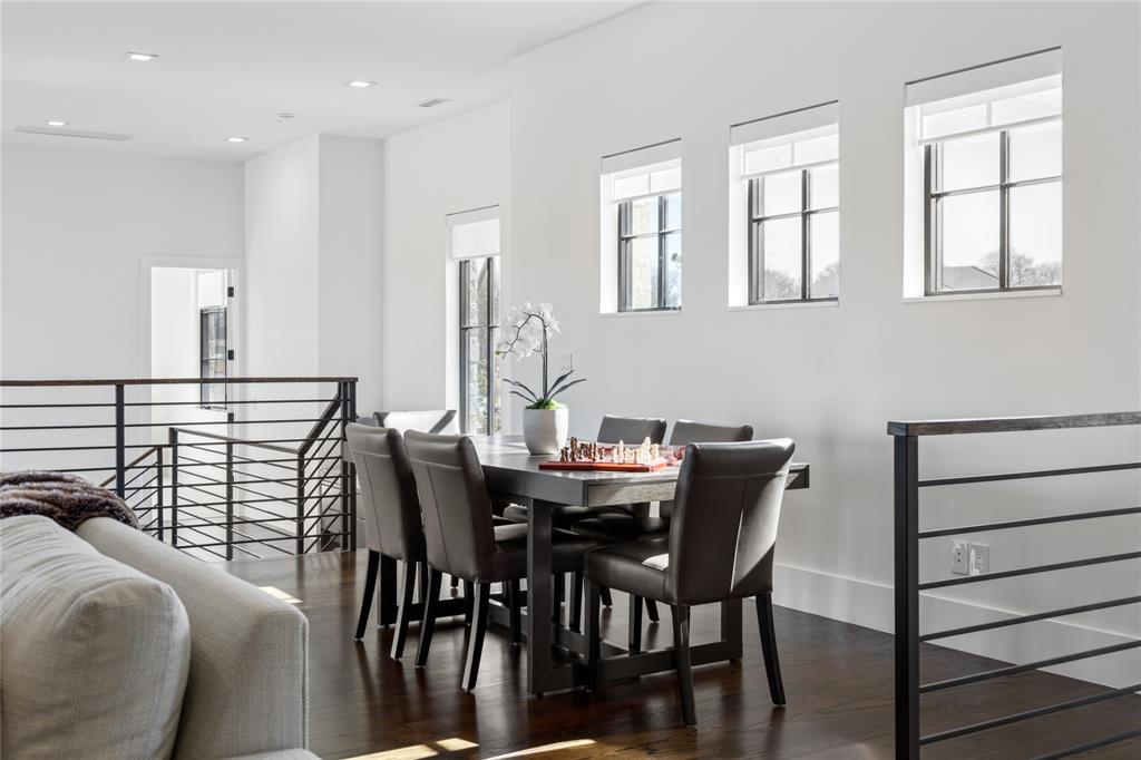 ESTATES OF TWIN CREEKS PHASE II - Residential