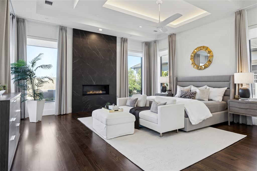 ESTATES OF TWIN CREEKS PHASE II - Residential