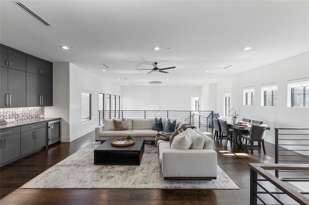 ESTATES OF TWIN CREEKS PHASE II - Residential