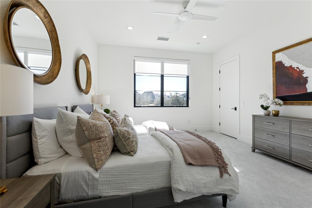 ESTATES OF TWIN CREEKS PHASE II - Residential