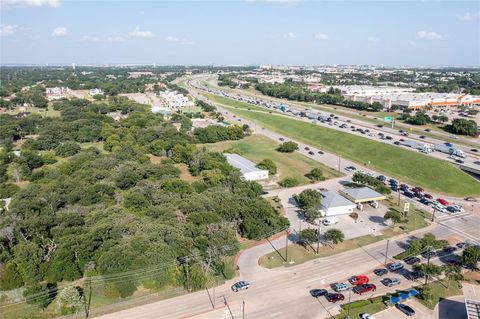 2300 E SH 114 Southlake TX 76092