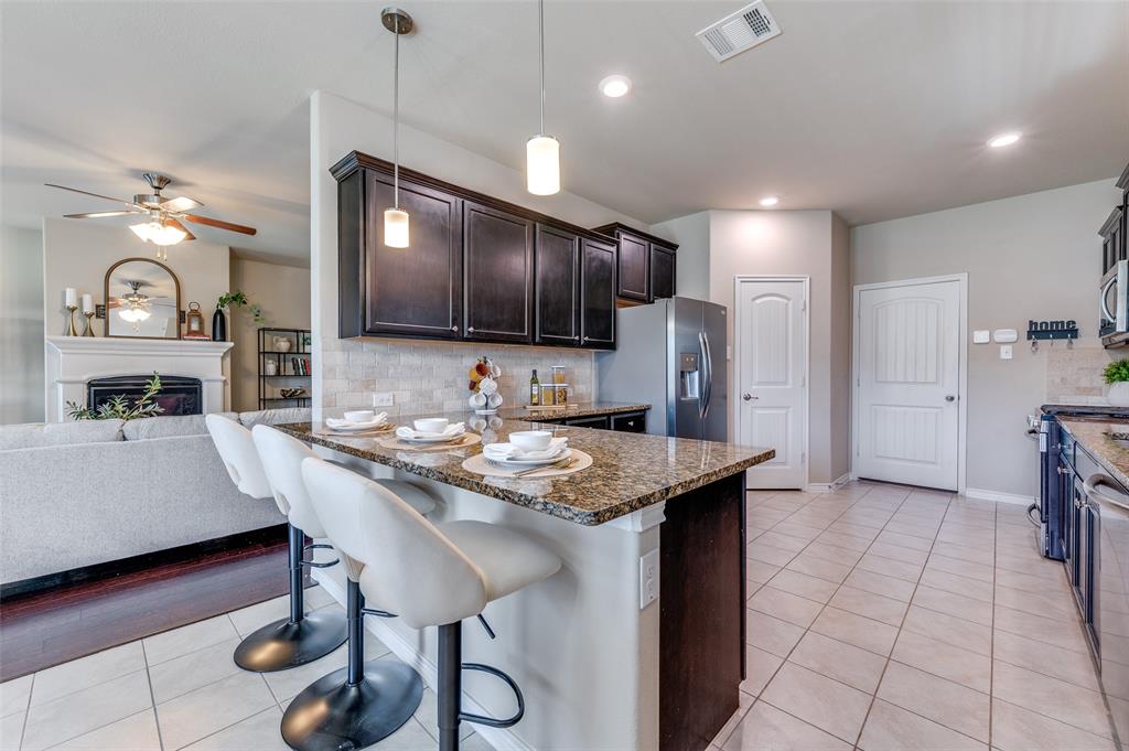 Fossil Creek At Westridge Ph 4 - Residential