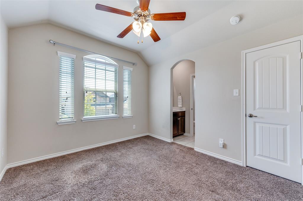 Fossil Creek At Westridge Ph 4 - Residential