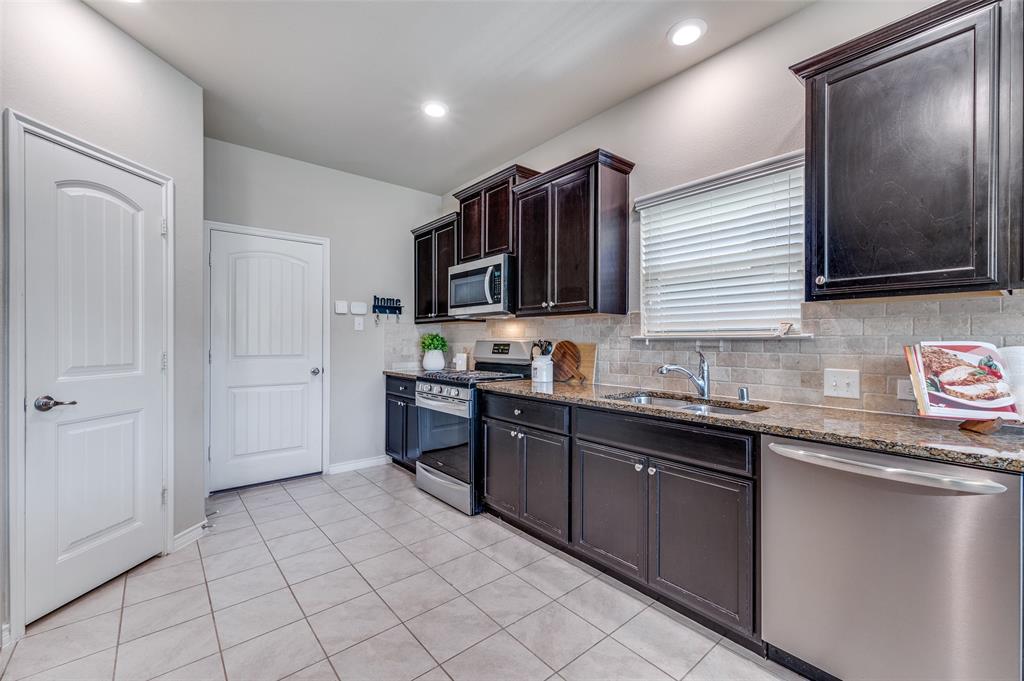 Fossil Creek At Westridge Ph 4 - Residential