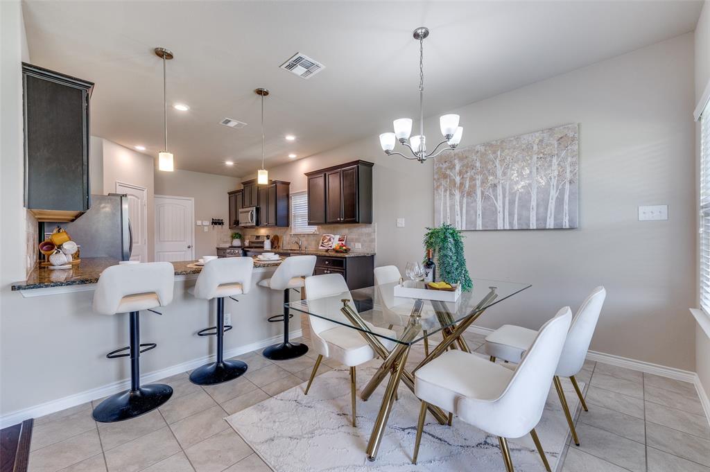 Fossil Creek At Westridge Ph 4 - Residential