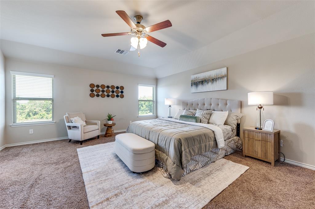 Fossil Creek At Westridge Ph 4 - Residential