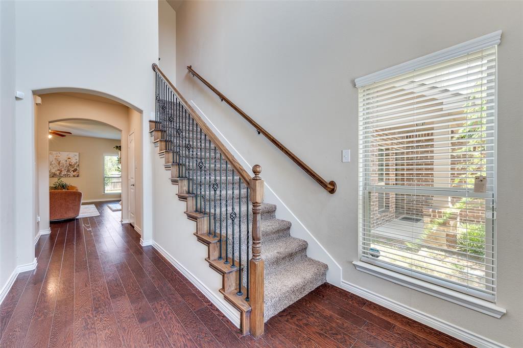 Fossil Creek At Westridge Ph 4 - Residential