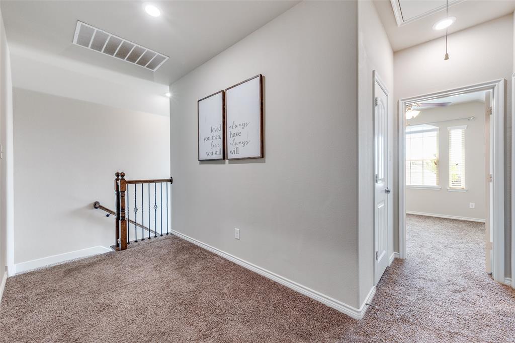 Fossil Creek At Westridge Ph 4 - Residential