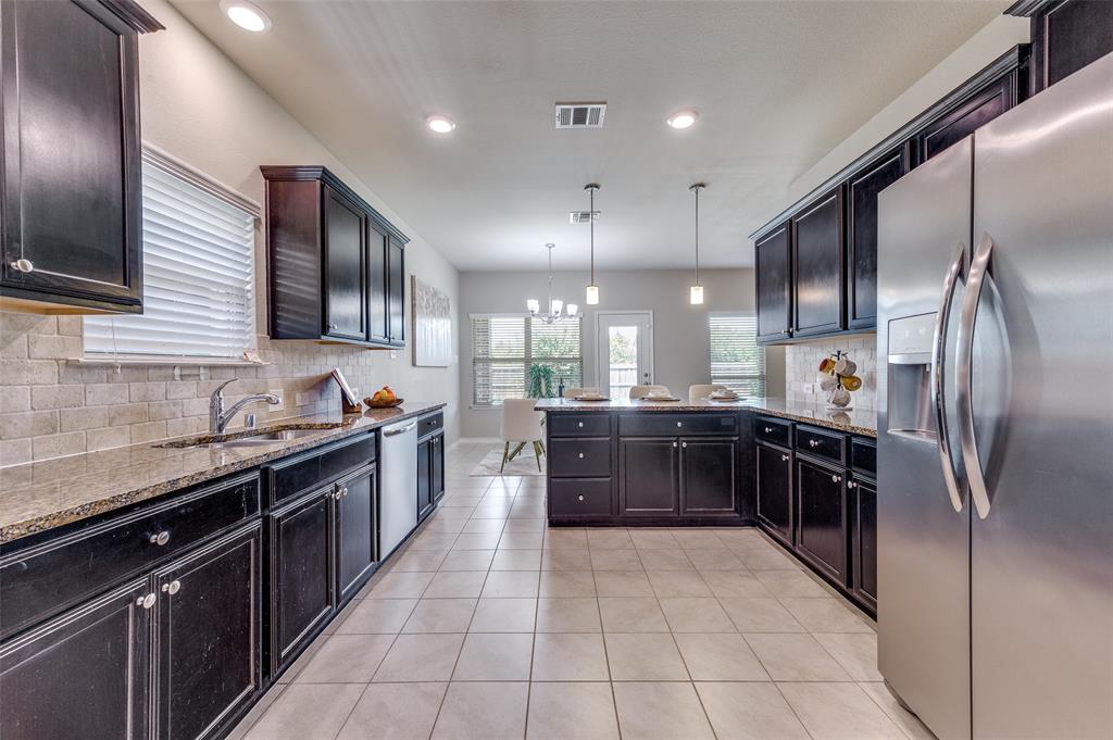 Fossil Creek At Westridge Ph 4 - Residential