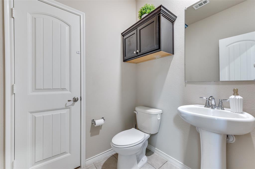 Fossil Creek At Westridge Ph 4 - Residential