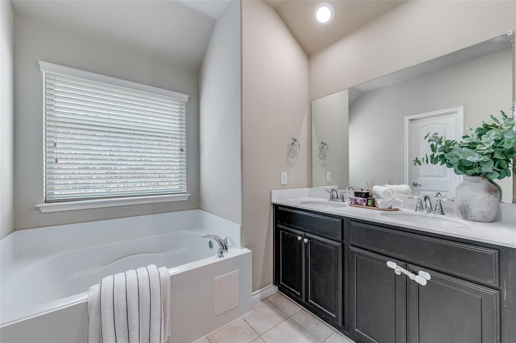 Fossil Creek At Westridge Ph 4 - Residential