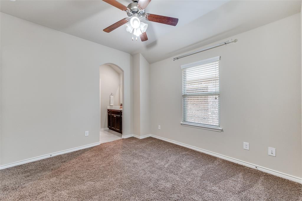 Fossil Creek At Westridge Ph 4 - Residential