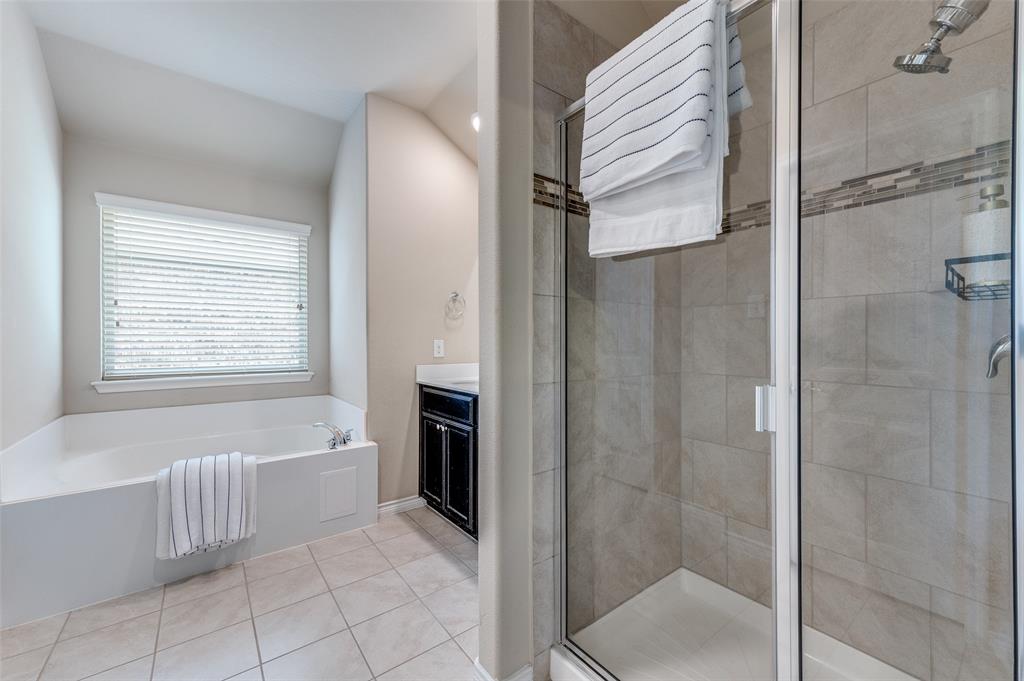 Fossil Creek At Westridge Ph 4 - Residential