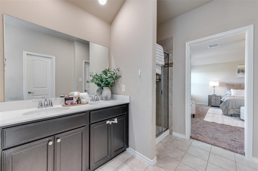 Fossil Creek At Westridge Ph 4 - Residential