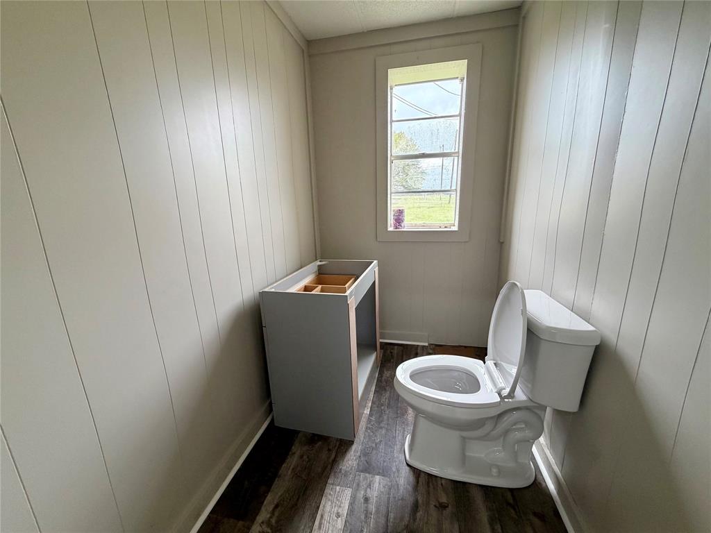 COP - Commercial Sale