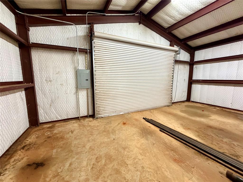 COP - Commercial Sale