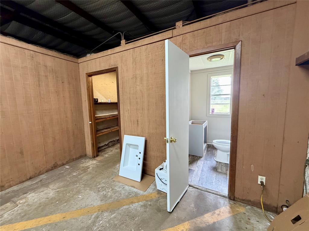 COP - Commercial Sale