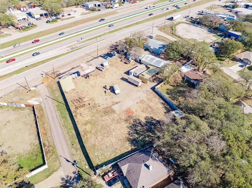 Garden Heights Add - Commercial Sale