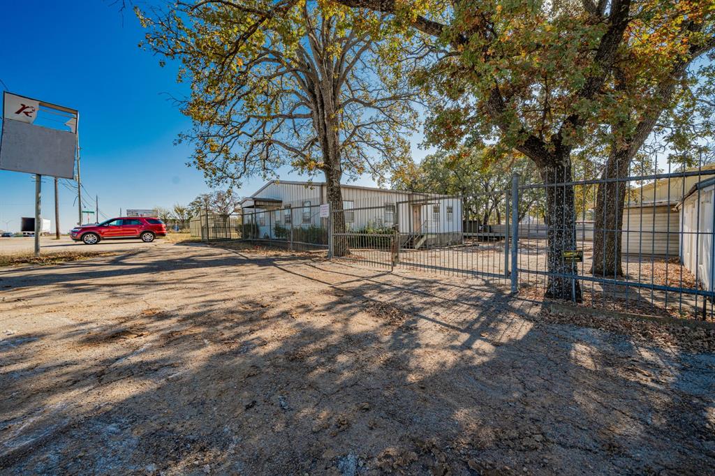 Garden Heights Add - Commercial Sale