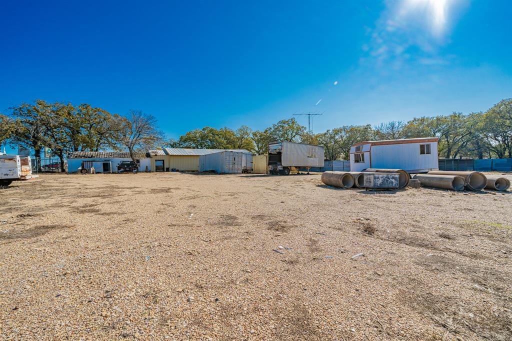 Garden Heights Add - Commercial Sale