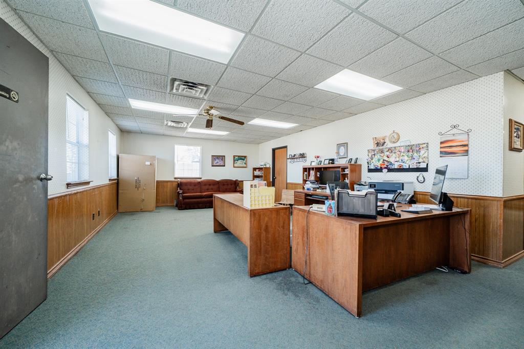 Garden Heights Add - Commercial Sale