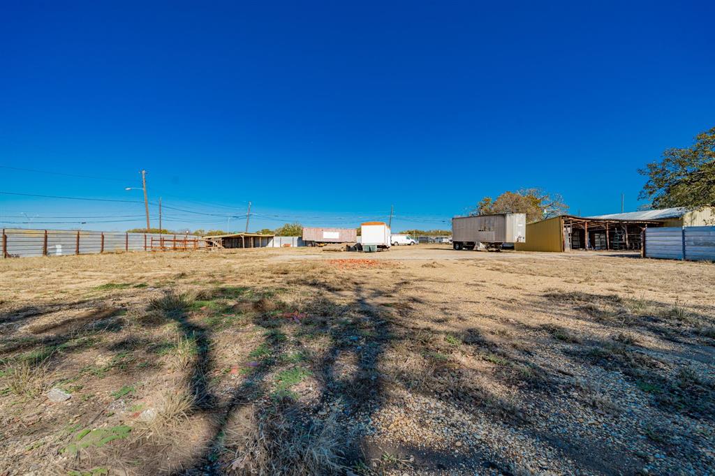 Garden Heights Add - Commercial Sale