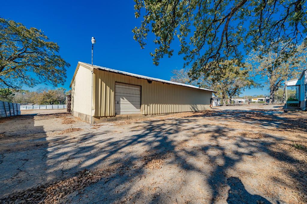 Garden Heights Add - Commercial Sale