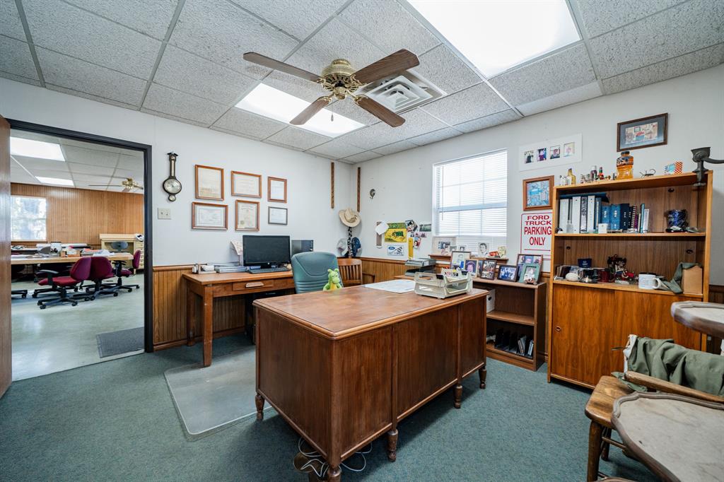 Garden Heights Add - Commercial Sale