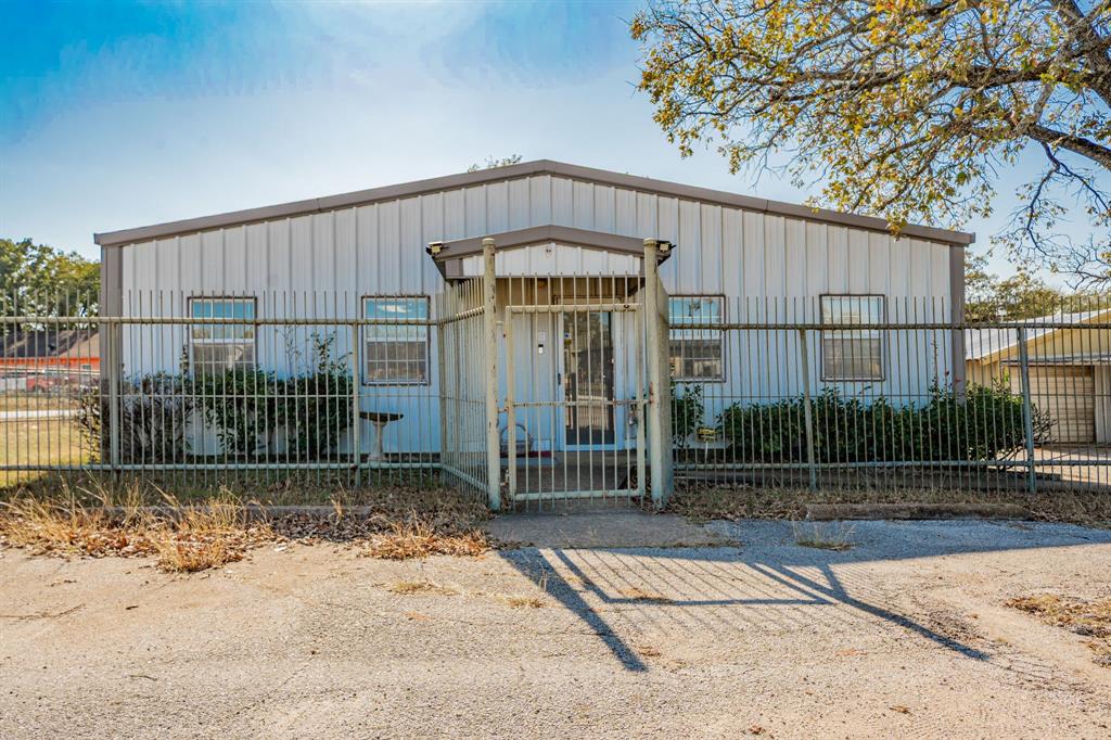 Garden Heights Add - Commercial Sale