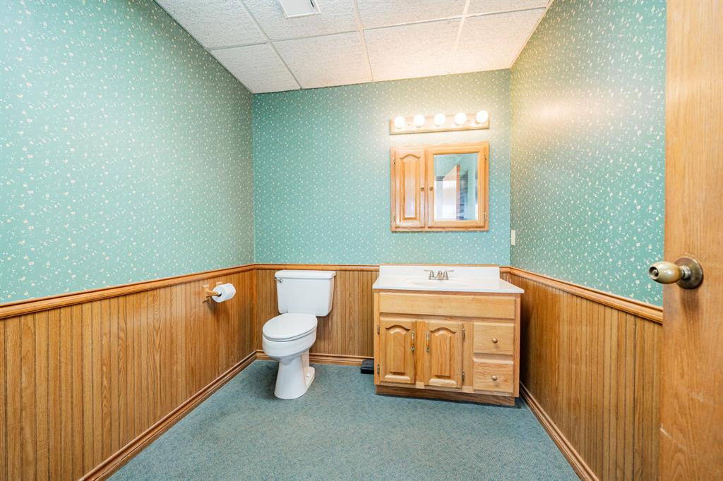 Garden Heights Add - Commercial Sale