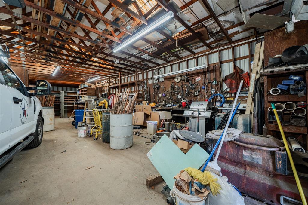 Garden Heights Add - Commercial Sale