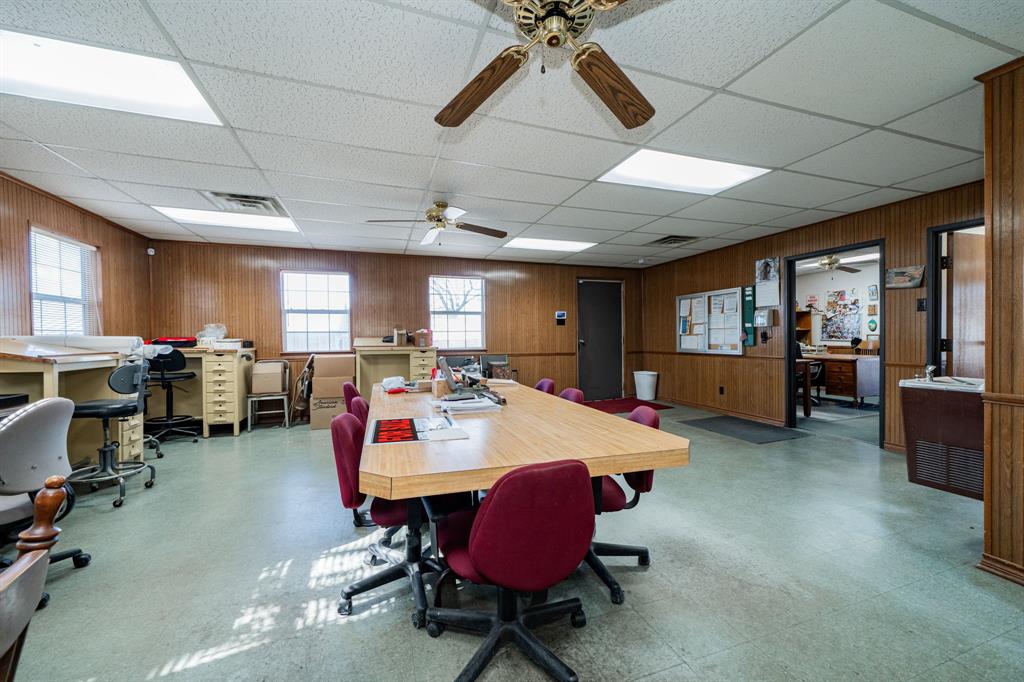 Garden Heights Add - Commercial Sale