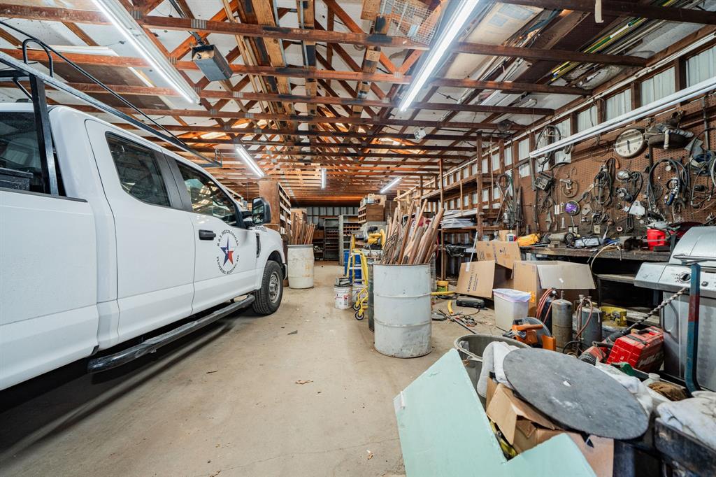 Garden Heights Add - Commercial Sale