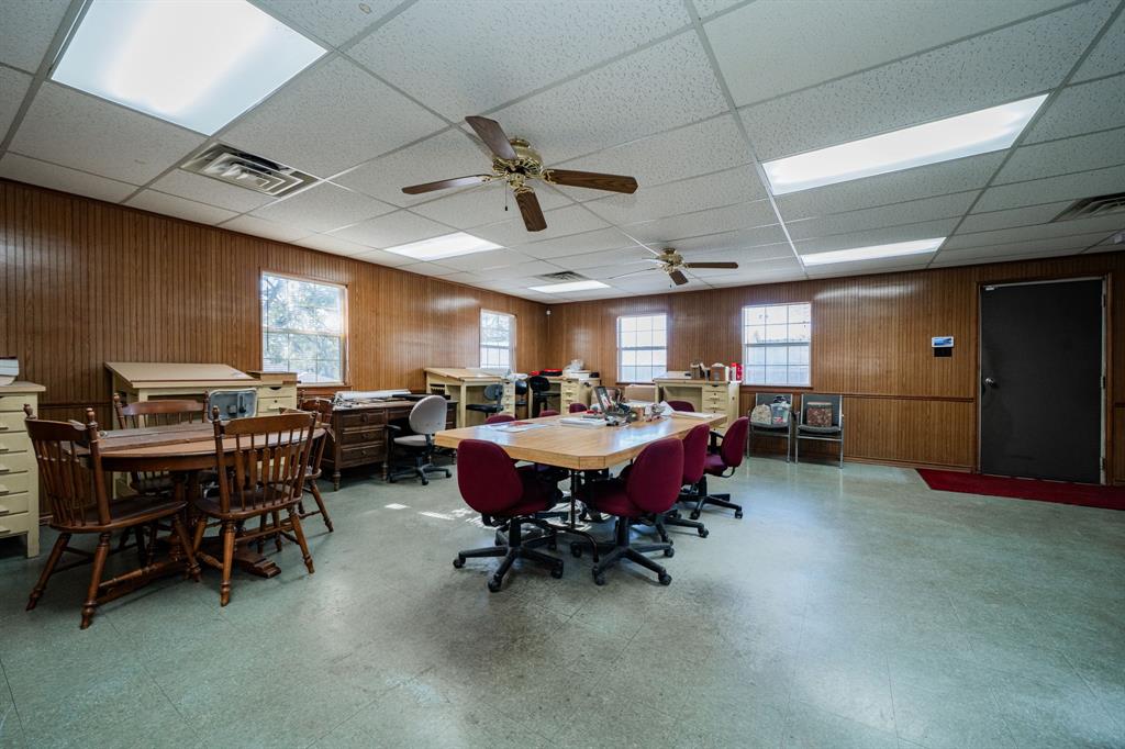 Garden Heights Add - Commercial Sale