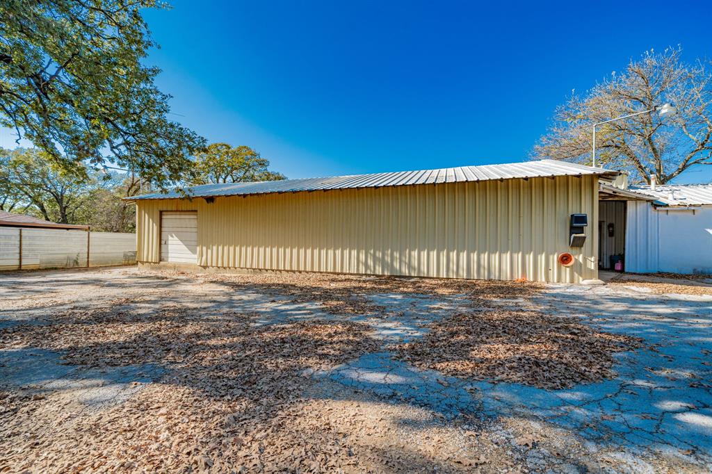 Garden Heights Add - Commercial Sale