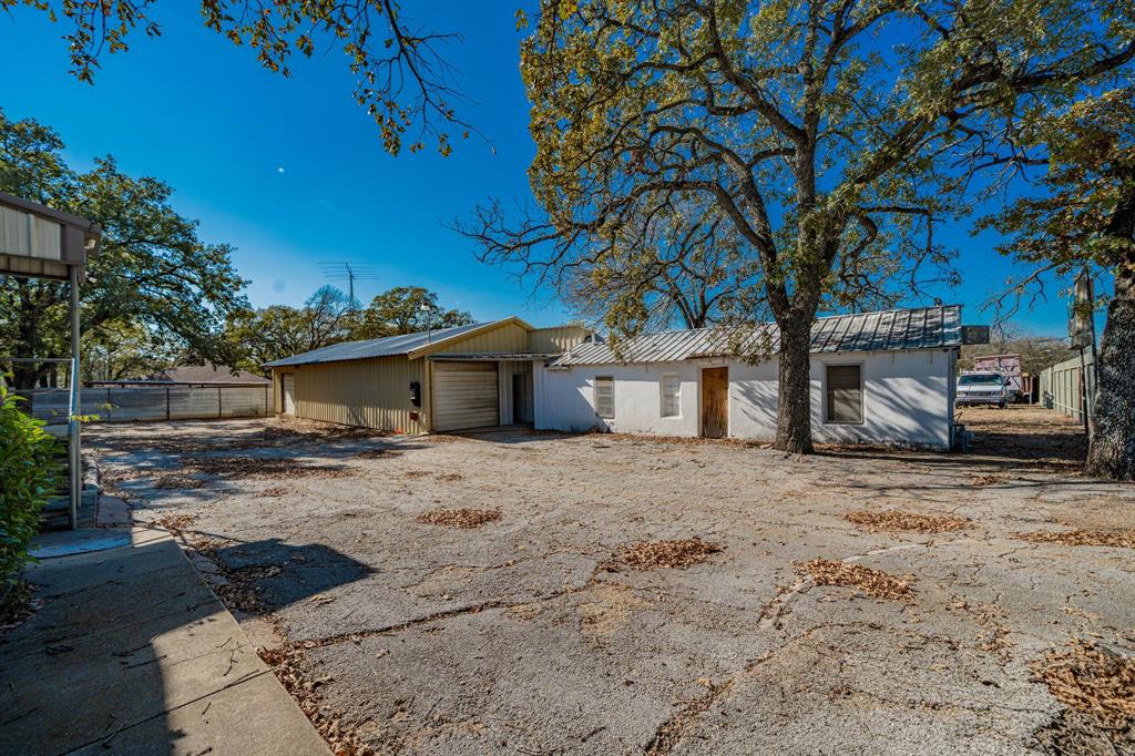 Garden Heights Add - Commercial Sale