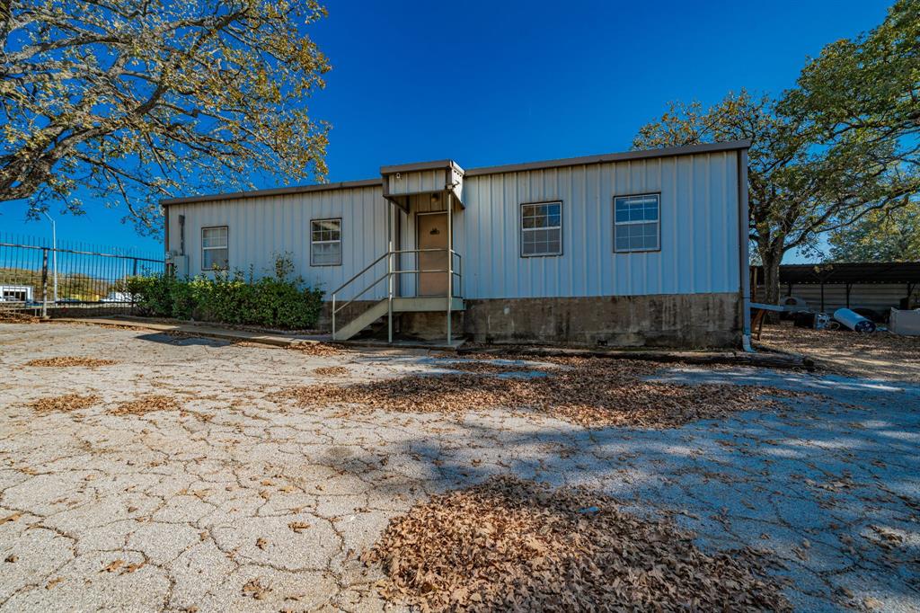 Garden Heights Add - Commercial Sale