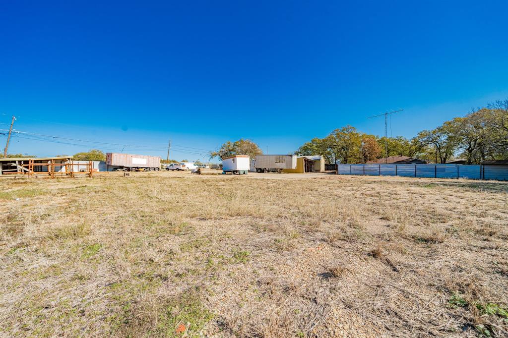 Garden Heights Add - Commercial Sale