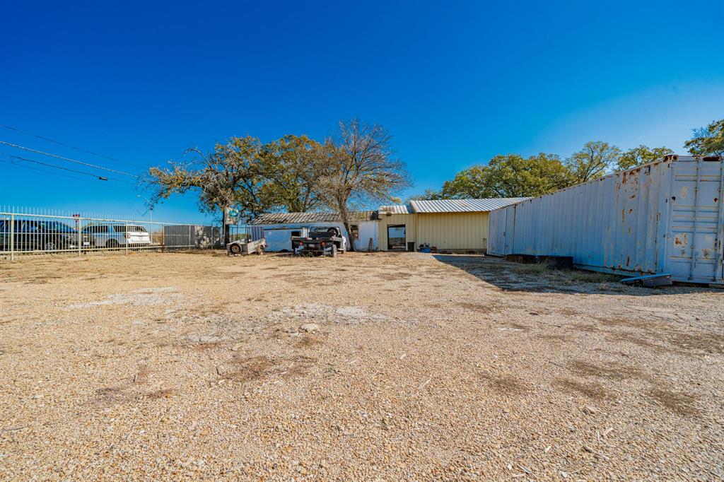 Garden Heights Add - Commercial Sale