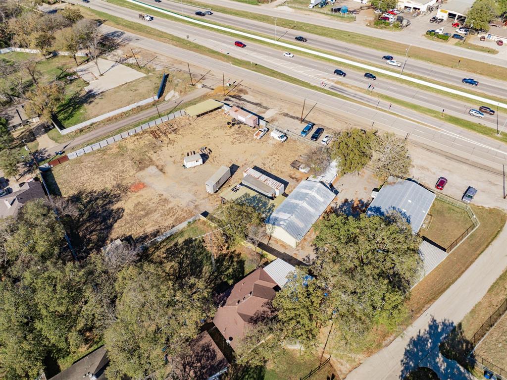 Garden Heights Add - Commercial Sale