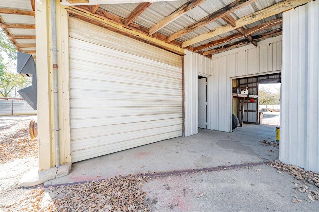 Garden Heights Add - Commercial Sale