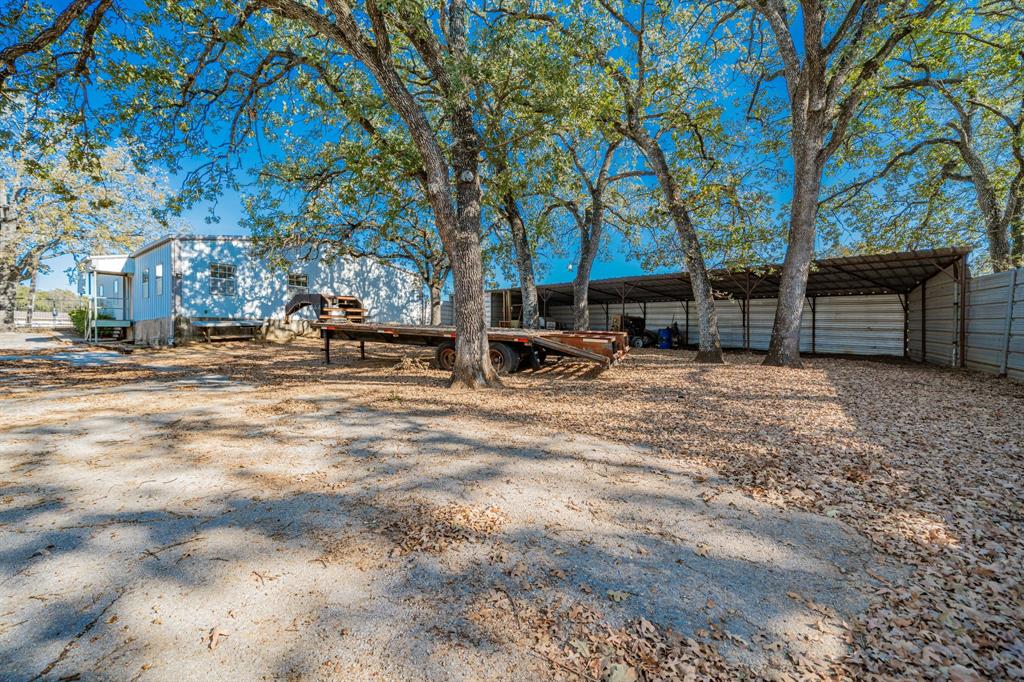 Garden Heights Add - Commercial Sale