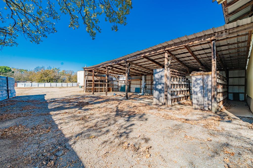 Garden Heights Add - Commercial Sale