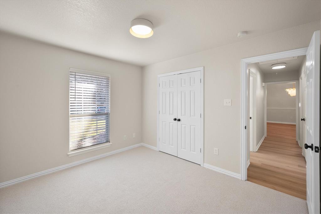 Heritage Oaks-Arlington - Residential