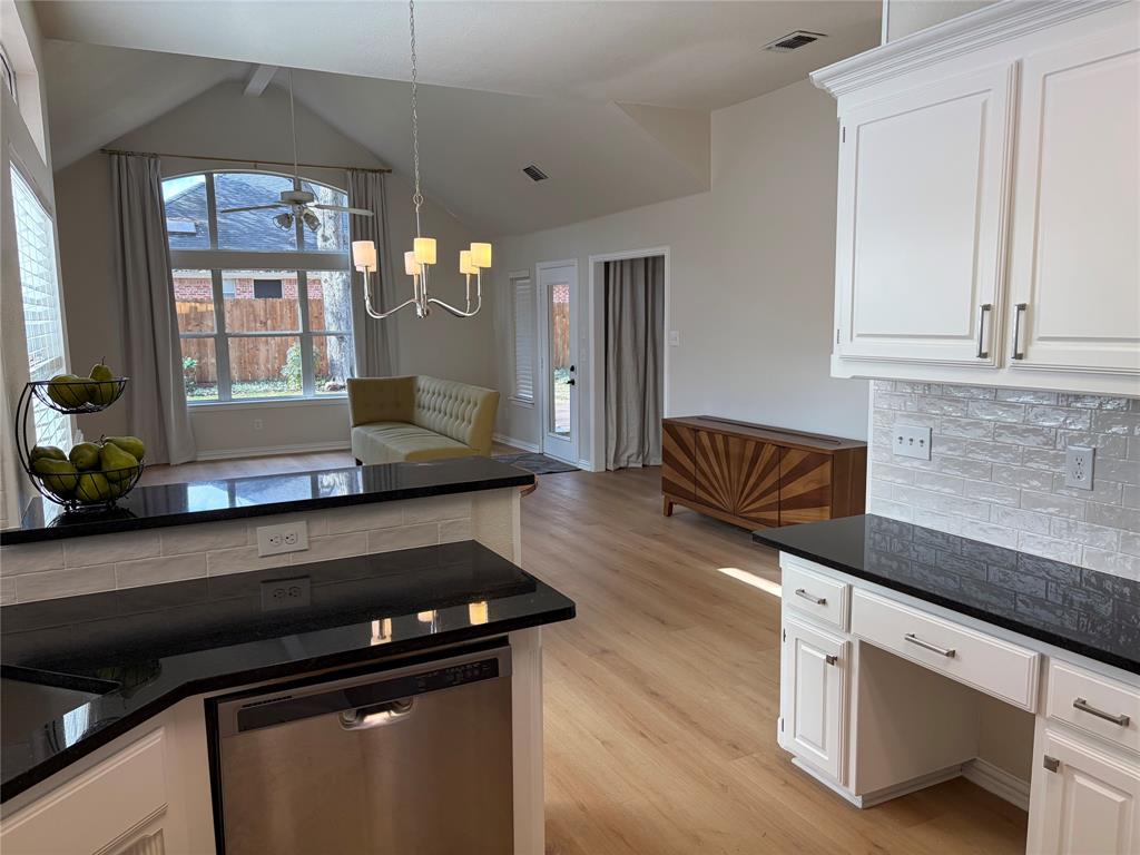 Heritage Oaks-Arlington - Residential