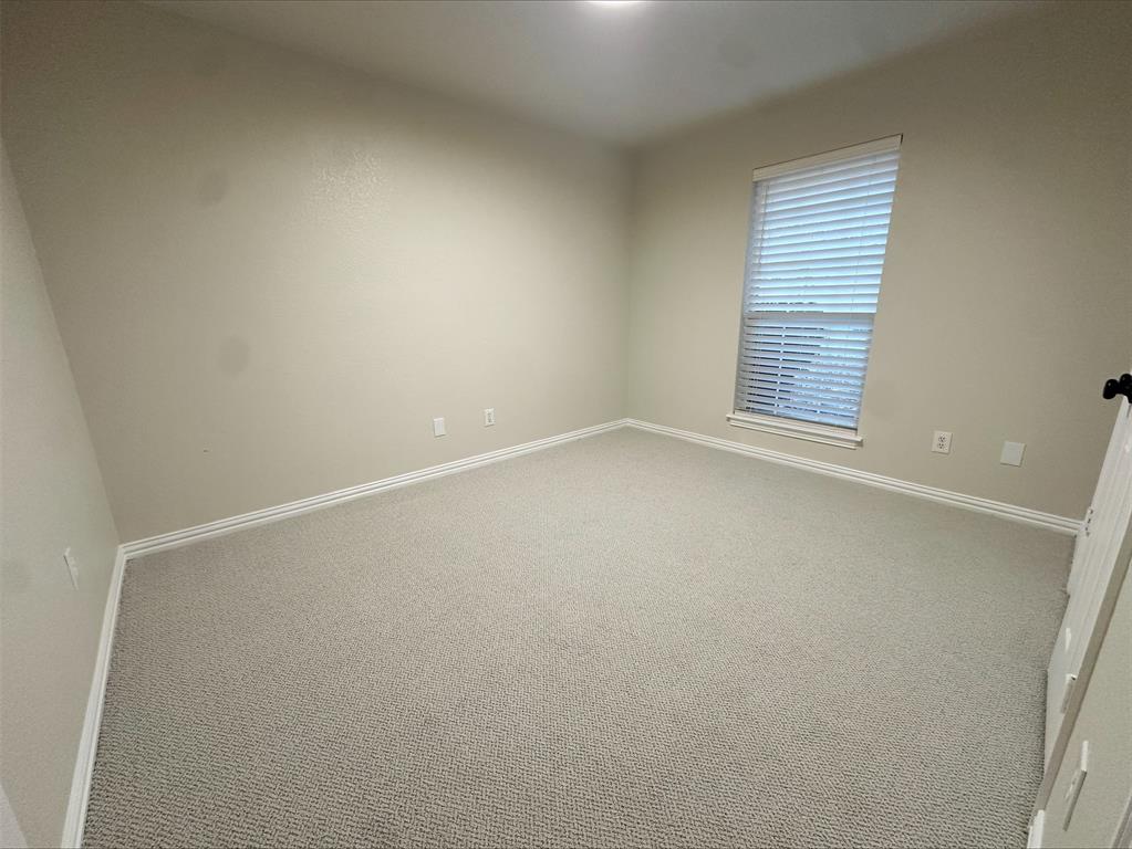 Heritage Oaks-Arlington - Residential