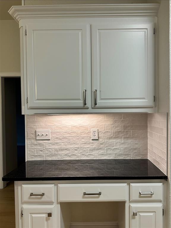 Heritage Oaks-Arlington - Residential