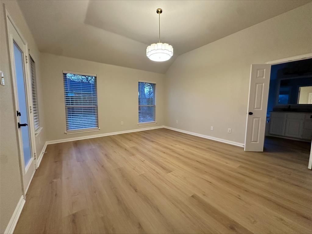 Heritage Oaks-Arlington - Residential